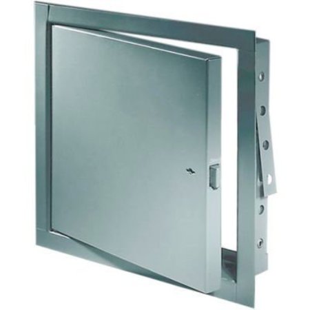 ACUDOR Fire Rated Access Door For Walls - 16 x 16 Z61616SCPC